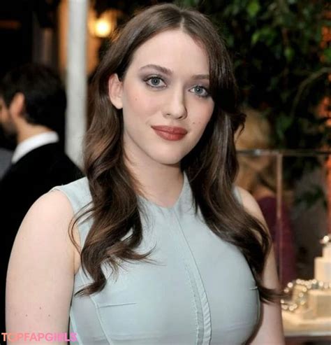 kat dennings topless|Kat Dennings Nude: Porn Videos & Sex Tapes @ xHamster